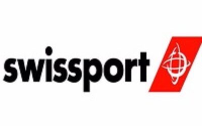 SWISSPORT