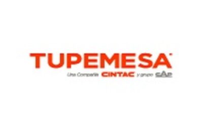 TUPEMESA